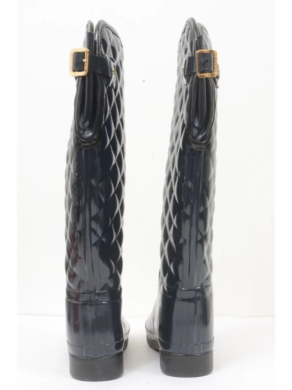 Hunter msrp $200